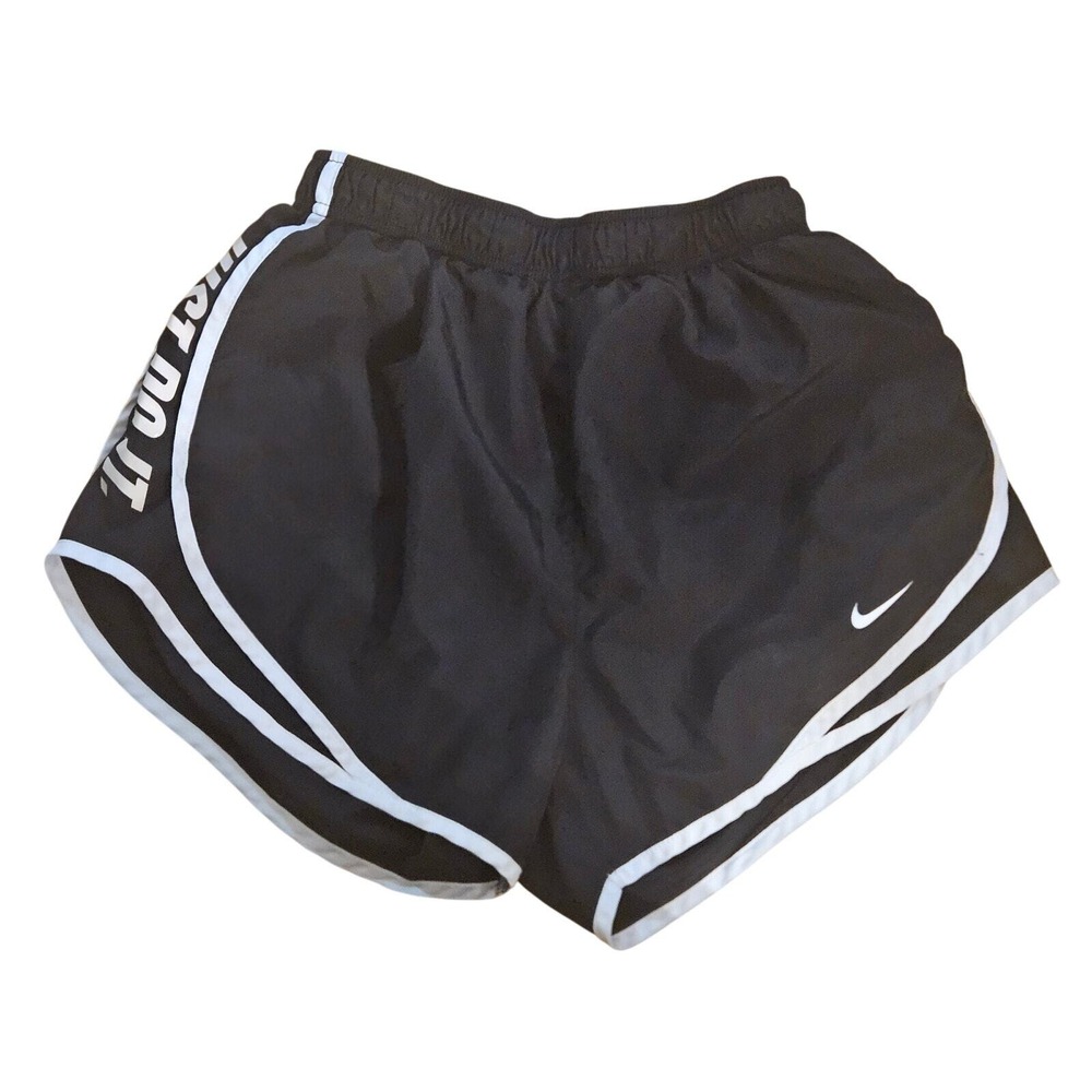 Nike‎ Women's Running Shorts SZ Small
